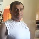  ,   , 64 ,     , c 