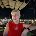  ,   , 49 ,   c , 