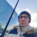 ���������� ������, ���� ������� ��������, 37 ���, ������������ ��� ������, ����� � ���������