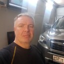 ���������� ������������, ���� ������� ����, 49 ���, ������������ ��� ������, ����� � ���������