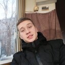 ���������� ����������, ���� ������� �������, 26 ���, ������������ ��� ������, ���������