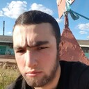 ���������� ����������, ���� ����� �������, 25 ���, ������������ ��� ������, ����� � ���������