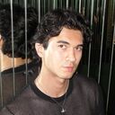 ���������� ������, ���� ������� Fakush, 28 ���, ������������ ��� ������, ����� � ���������