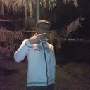  ,   Ҹ, 30 ,   ,   , c 