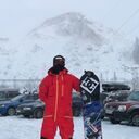 ���������� ��������, ���� ������� ��������, 38 ���, ������������ ��� ������, ����� � ���������, c�������� ���������, ���������