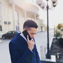 ���������� �������, ���� ������� AN, 29 ���, ������������ ��� ������, ����� � ���������