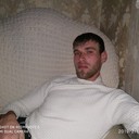 ���������� �������, ���� ������� �����, 37 ���, ������������ ��� ������, ����� � ���������, c�������� ���������