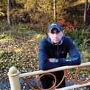 ���������� �������, ���� ������� ������, 36 ���, ������������ ��� ������, ����� � ���������, c�������� ���������, ���������