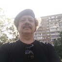  ,   Valery, 72 ,   ,   , c 