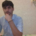  ,   Mekan, 40 ,  