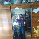  ,   , 58 ,   ,   