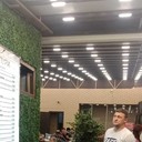 ���������� ������, ���� ������� �����, 39 ���, ������������ ��� ������, ����� � ���������, c�������� ���������