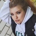 ���������� ������, ���� ������� ���, 19 ���, ������������ ��� c�������� ���������