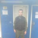 ���������� ������, ���� ������� ������, 42 ����, ������������ ��� ������, ����� � ���������