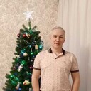  ,   Sergey, 50 ,     , c 