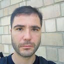 ���������� ������, ���� ������� ����, 39 ���, ������������ ��� ������, ����� � ���������, c�������� ���������