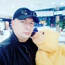  ,   , 44 ,   ,   , c 