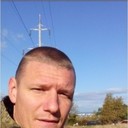 ���������� �����������, ���� ������� ���������, 41 ���, ������������ ��� ������, ����� � ���������, c�������� ���������