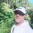 ���������� ������, ���� ������� Ermakov, 39 ���, ������������ ��� ������, ���������