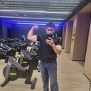 ���������� ������, ���� ������� Kenja, 29 ���, ������������ ��� ������, ����� � ���������