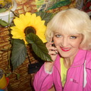  ,    , 50 ,  