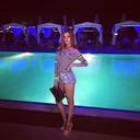 ���������� ������, ���� ������� ���������, 32 ����, ������������ ��� ������, ����� � ���������, c�������� ���������