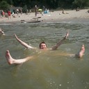  ,   , 43 ,   ,   , c , 