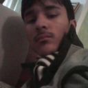  ,   Alisher, 34 ,   ,   , c , 