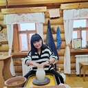   ,   , 47 ,   ,   