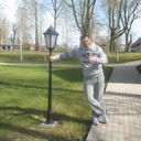 ���������� ����, ���� ������� Evgenij, 42 ����, ������������ ��� ������