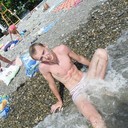 ���������� �����, ���� ������� ������, 35 ���, ������������ ��� ������, ����� � ���������, c�������� ���������