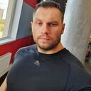 ���������� ��������, ���� ������� �������, 32 ����, ������������ ��� ������, ����� � ���������, c�������� ���������