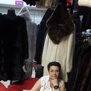  ,   , 50 ,   ,   , c 