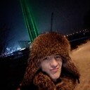 ���������� �����-���������, ���� ������� ����, 35 ���, ������������ ��� ������, ����� � ���������, c�������� ���������