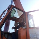  ,   , 58 ,   ,   , c 