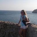 ���������� �������, ���� ������� ��������, 46 ���, ������������ ��� ������, ����� � ���������, c�������� ���������