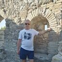   ,   Viktor, 45 ,   ,   , c , 