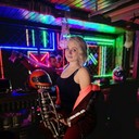  ,   Tori, 29 ,   ,   , c 