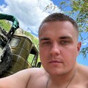 ���������� �������, ���� ����� �����, 24 ����, ������������ ��� ������, ����� � ���������