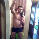 ���������� ����, ���� ������� ������, 43 ����, ������������ ��� ������, ����� � ���������, c�������� ���������