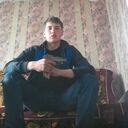  ,   Danil, 26 ,   ,   , c , 