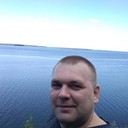 ���������� ������, ���� ������� ������, 42 ����, ������������ ��� ������, ����� � ���������, c�������� ���������