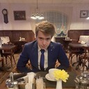 ���������� ������, ���� ����� ������, 23 ����, ������������ ��� ������, ����� � ���������