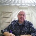  ,   , 49 ,   , c 