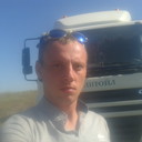 ���������� ���������, ���� ������� �������, 36 ���, ������������ ��� ������, ����� � ���������, c�������� ���������