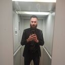 ���������� �����-���������, ���� ������� ����, 34 ����, ������������ ��� ������, ����� � ���������, ���������