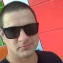 ���������� ������������, ���� ������� �����, 35 ���, ������������ ��� ������, ����� � ���������, c�������� ���������