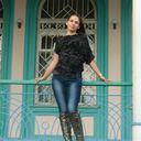 ���������� ��������, ���� ������� Riki, 40 ���, ������������ ��� ������, ����� � ���������, c�������� ���������