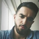 ���������� �����������, ���� ����� ������, 25 ���, ������������ ��� ������, ����� � ���������