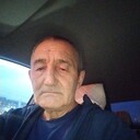  ,   , 60 ,   ,   